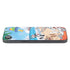 Looney Tunes Beach iPhone 16e Skin